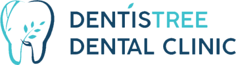 Dentistree Dental Clinic