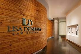 Denham Law Office