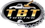 TBT Towing