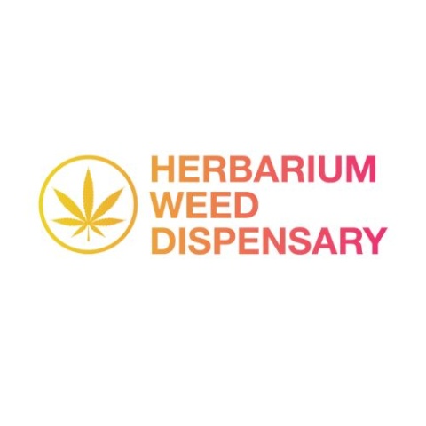 Herbarium Marijuana Weed Dispensary Los Angeles Crenshaw