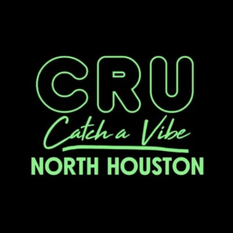 CRU Hou 290