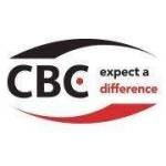 CBC Benefit & Insurance Services