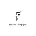 Fernandes Photography