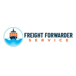 Freight Forwarder Service