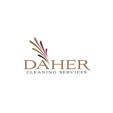 Daher Cleaning Services