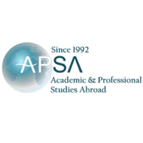 Abroad Education Consultant in Delhi