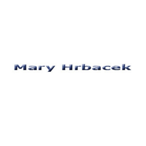 Mary Hrbacek Gallery