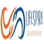 LifeSpire Australia