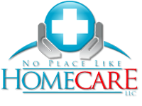 No Place Like HomeCare LLC