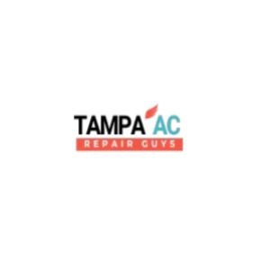 Tampa AC Repair Guys