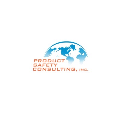 Product Safety Consulting, Inc.