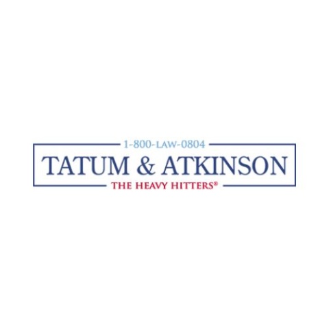 Tatum & Atkinson - Personal Injury & Accident Attorneys