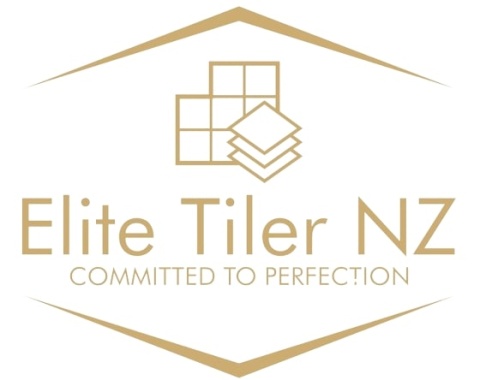 Elite Tiler NZ Limited