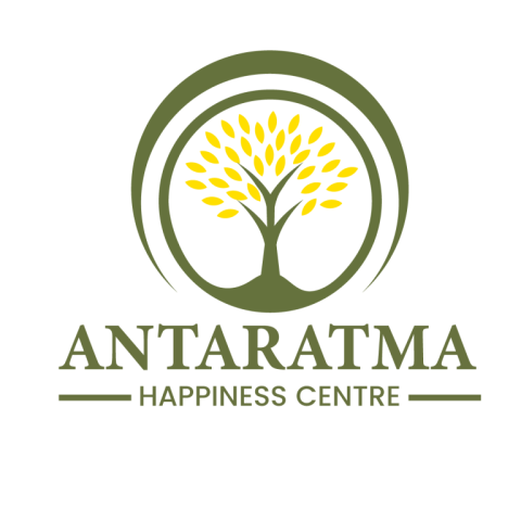 Antaratma Happiness