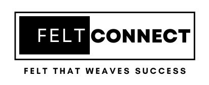 Feltconnect