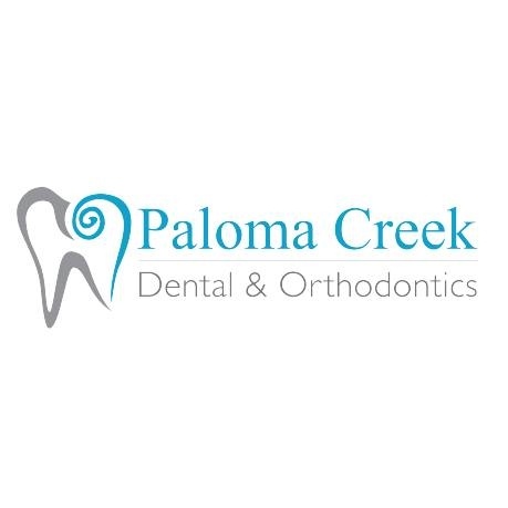 Paloma Creek Dental & Orthodontics