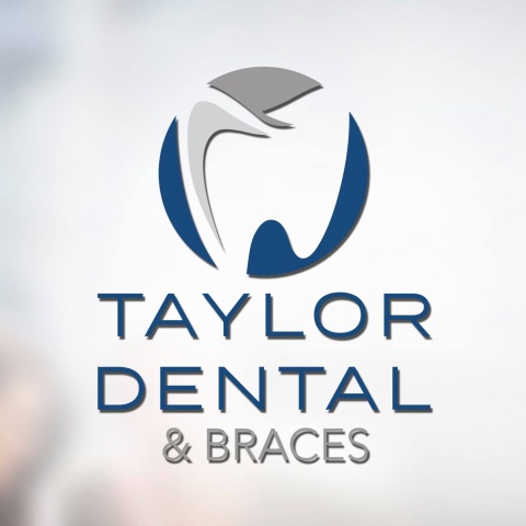 Taylor Dental And Braces