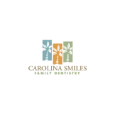 Carolina Smiles Family Dentistry