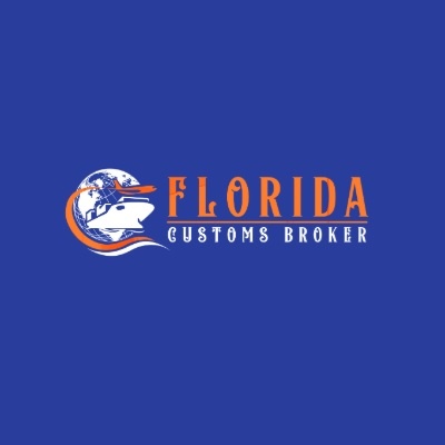 Florida Customs Broker