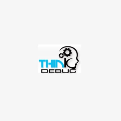 ThinkDebug