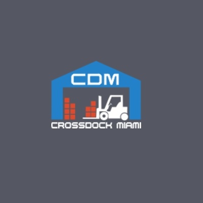 Cross Dock miami