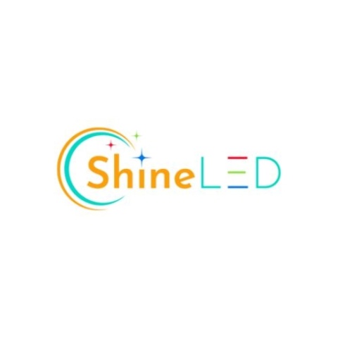 Shine LED