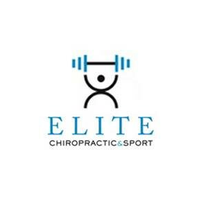 Elite Chiropractic & Sport