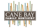 Cane Bay Family Dentistry