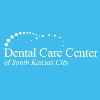 Dental Care Center of South K City