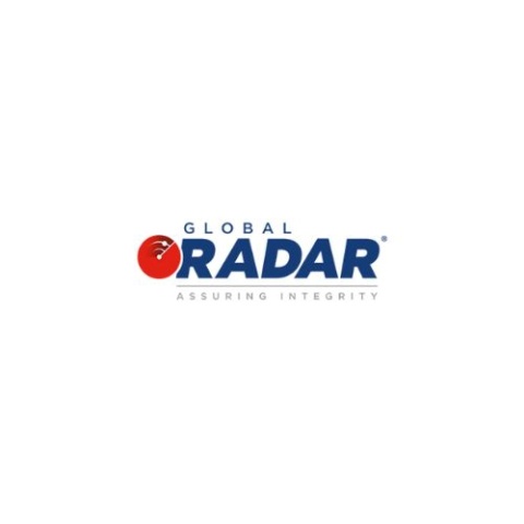 Global RADAR Solutions, Inc.