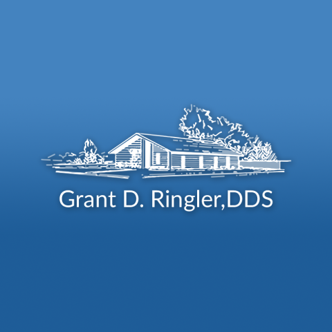 Grant D. Ringler, DDS