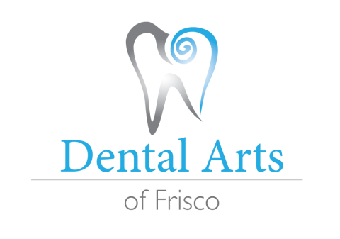 Dental Arts Of Frisco