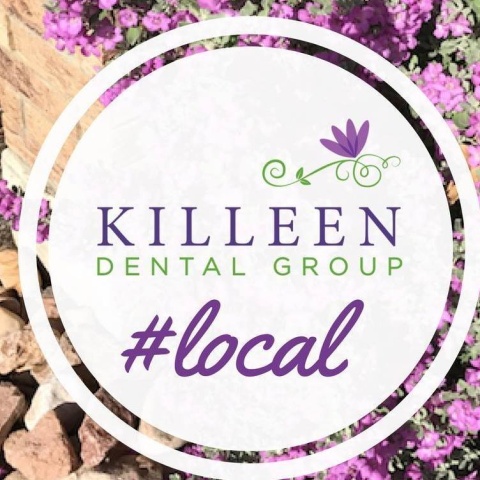 Killeen Dental Group