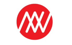 Resolute Partners, LLC