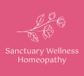 Sanctuary Wellness