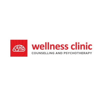 Wellness Clinic - Counselling & Psychotherapy