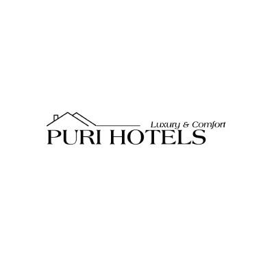 Purihotels.in - Hotel near Jagannath Temple Puri