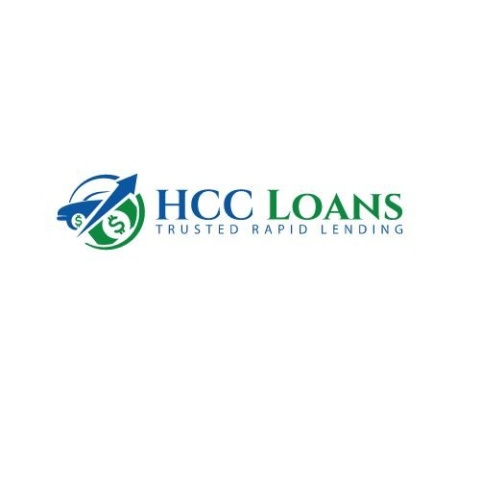 Home Credit Corporation