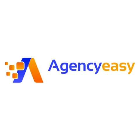 AgencyEasy