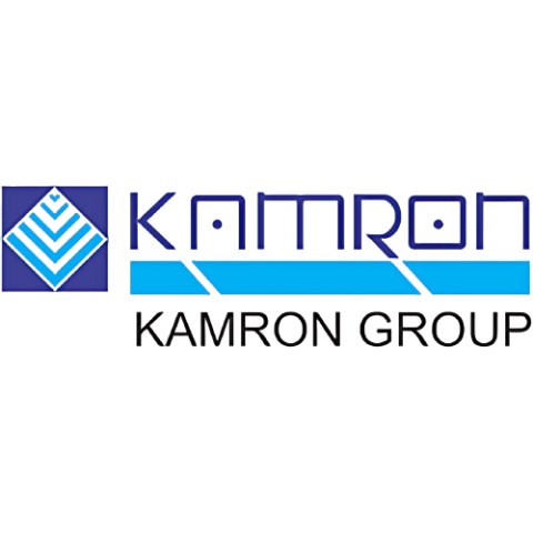 Kamron Group - PCD Pharma Franchise Company