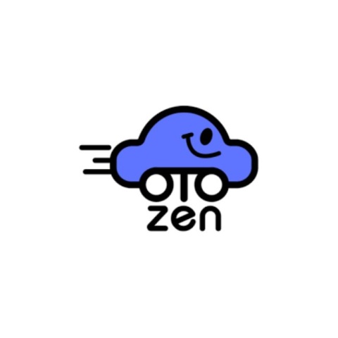 OtoZen