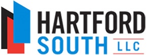 Hatford South LLC