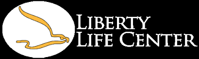 Liberty Life Center