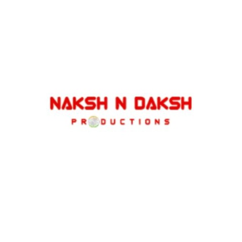 Naksh N Daksh Productions