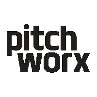 PitchWorx