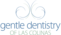 Gentle Dentistry Of Las Colinas