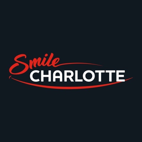 Smile Charlotte