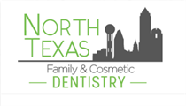 North Texas Family and Cosmetic Dentistry