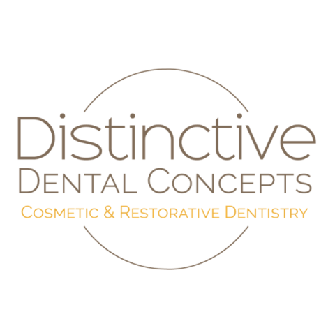 Distinctive Dental Concepts