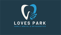 Loves Park Family Dental And Orthodontics